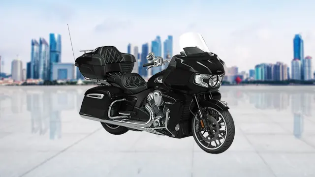 bike image